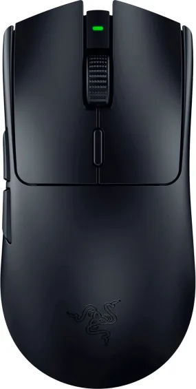 Razer Viper V3 HyperSpeed Lightweight Wireless Esports Gaming Mouse