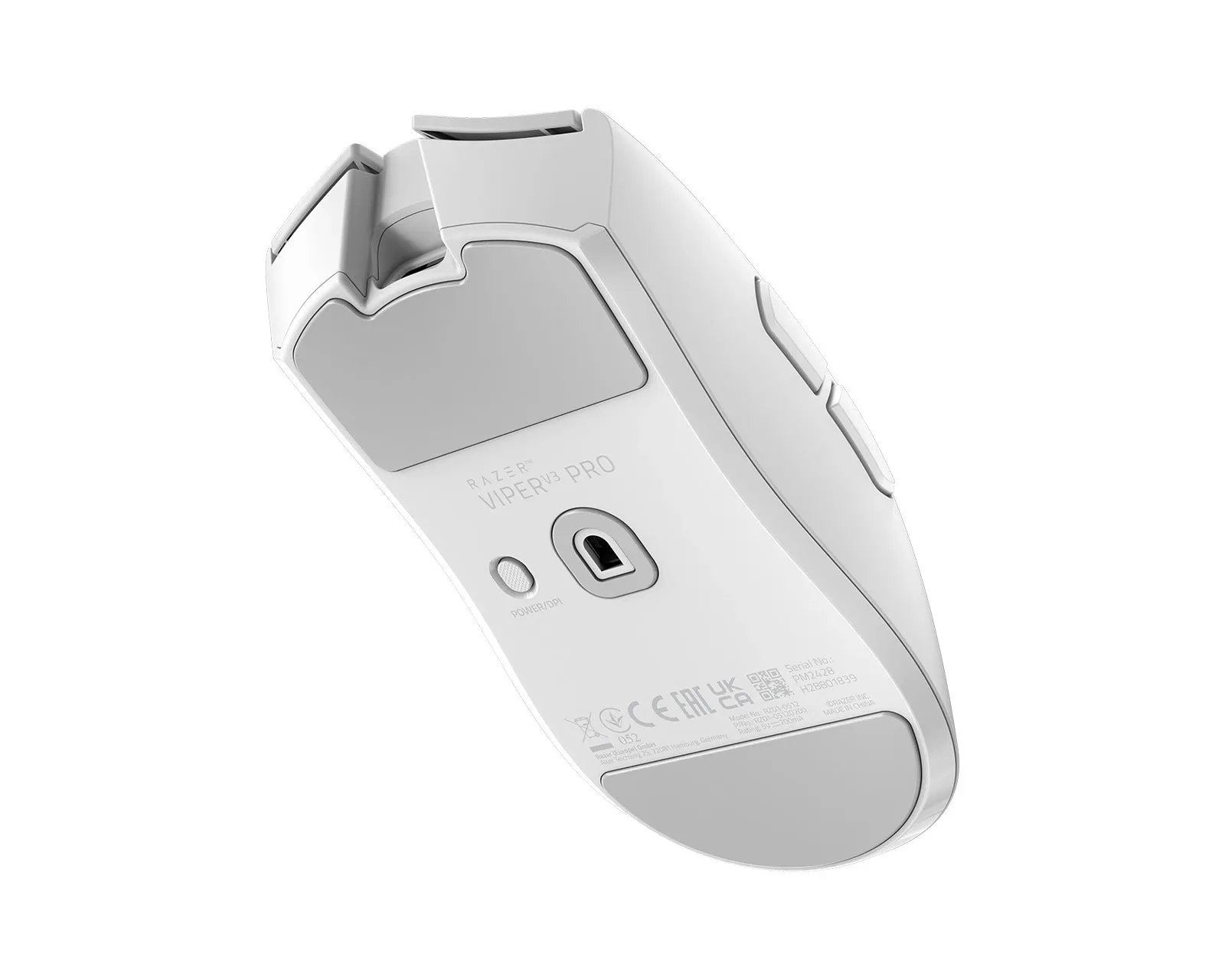 Razer Viper V3 Pro | Wireless Gaming Mouse