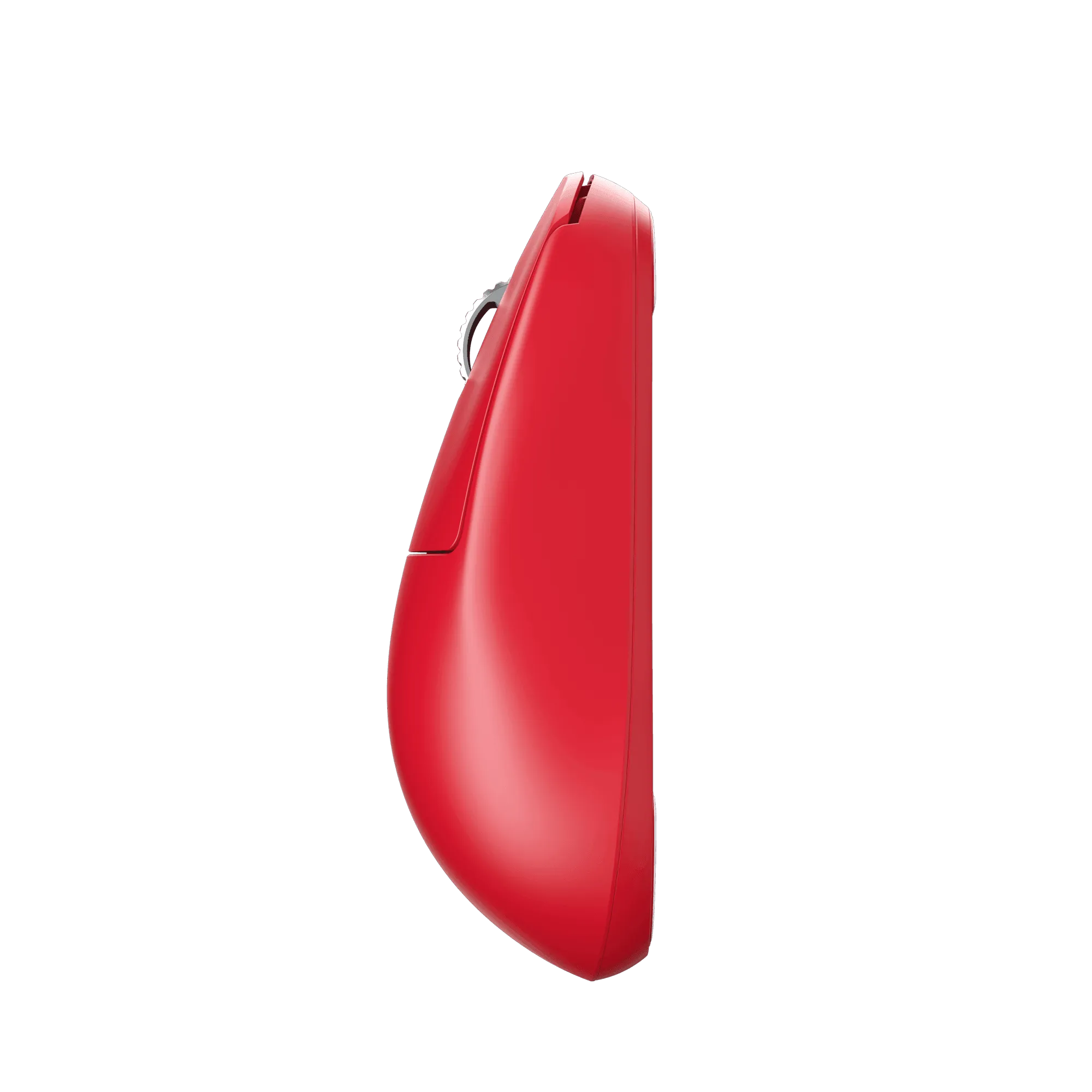 [Red Edition] X2H eS Gaming Mouse