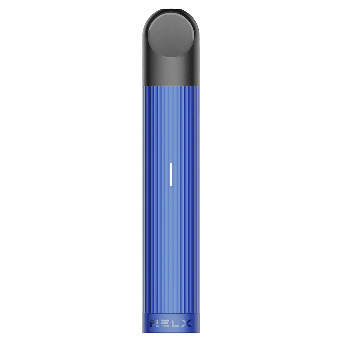 RELX Essential Vape Device