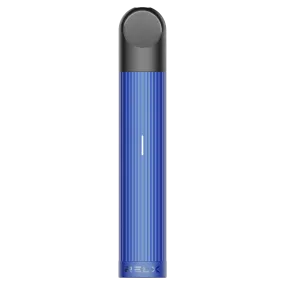 RELX Essential Vape Device