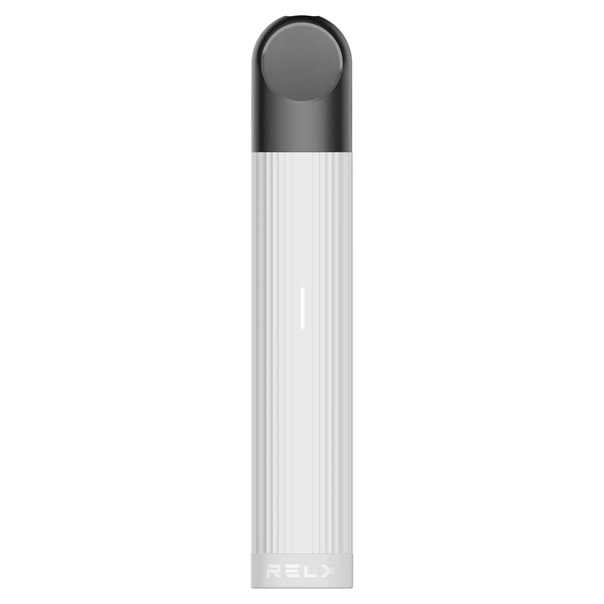 RELX Essential Vape Device