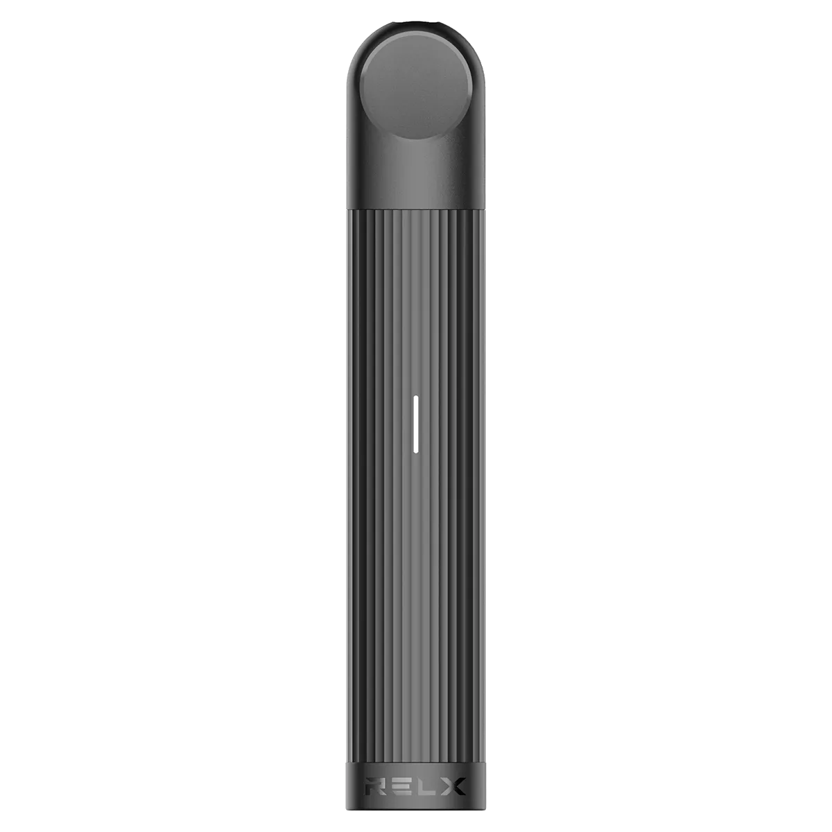 RELX Essential Vape Starter Kit