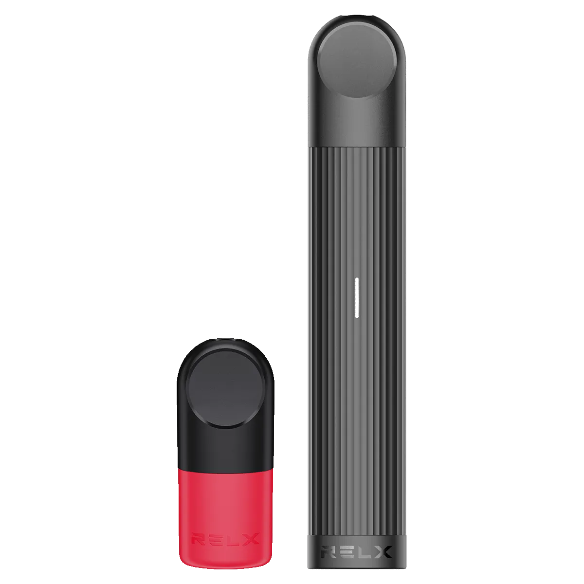 RELX Essential Vape Starter Kit