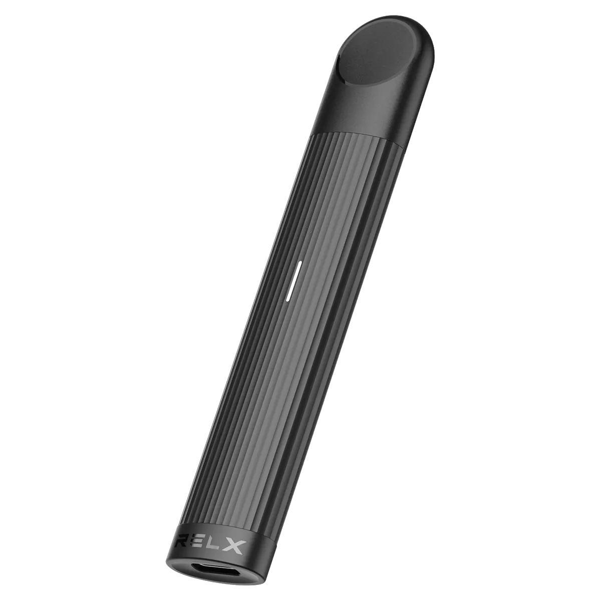 RELX Essential Vape Starter Kit