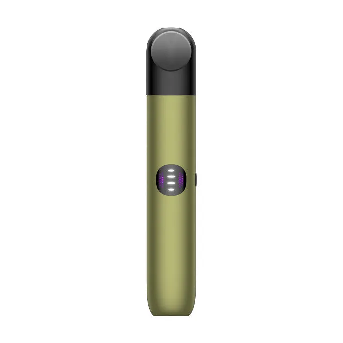 RELX Infinity 2 Device