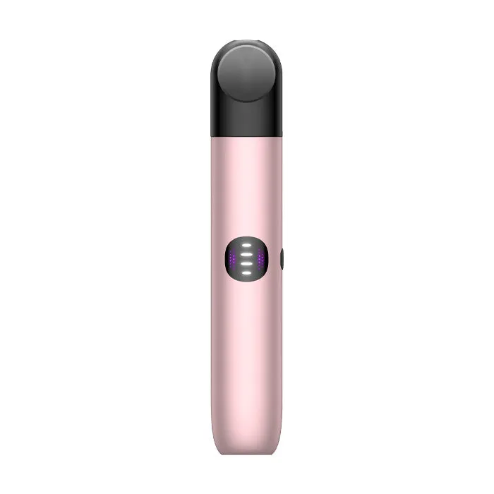 RELX Infinity 2 Device