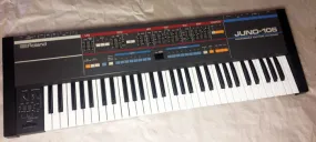 Roland Juno 106