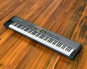Roland RD-700 Digital Stage Piano