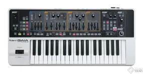 Roland SH-01 GAIA