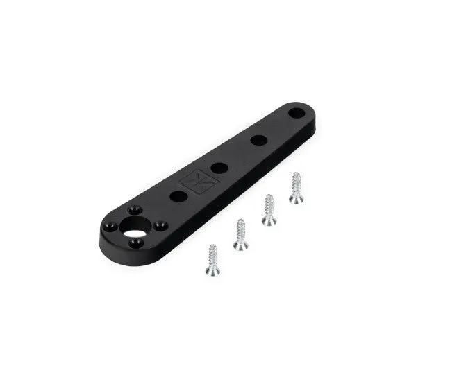 ROT-120 Plastic Arm Replacement