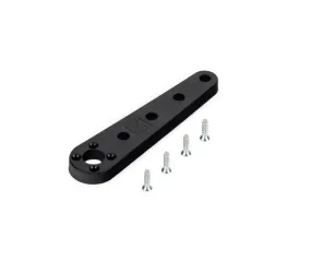 ROT-120 Plastic Arm Replacement