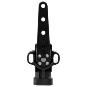 ROT-120 Ride Height Sensors w/o Linkage & Hardware