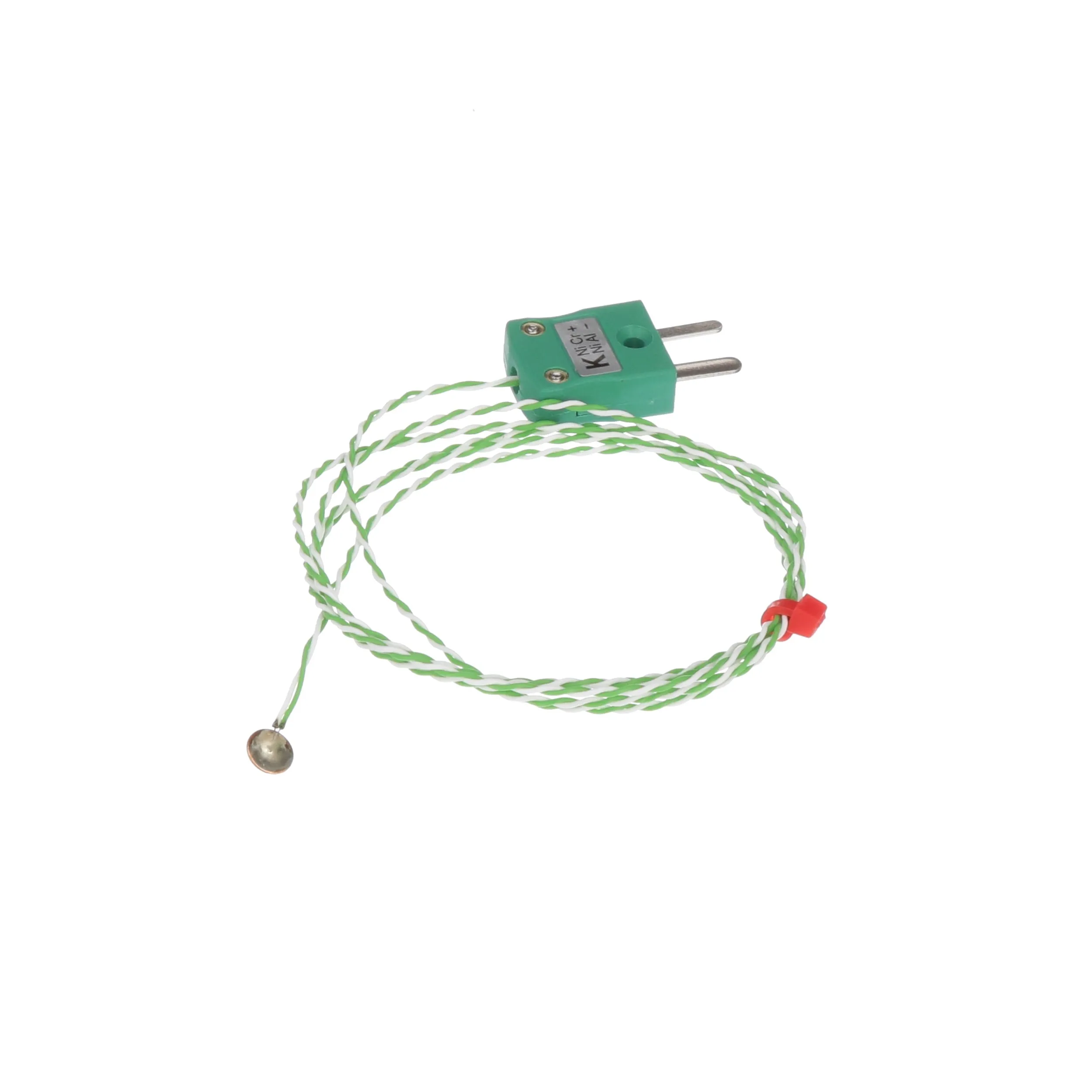 RS Pro 1314739