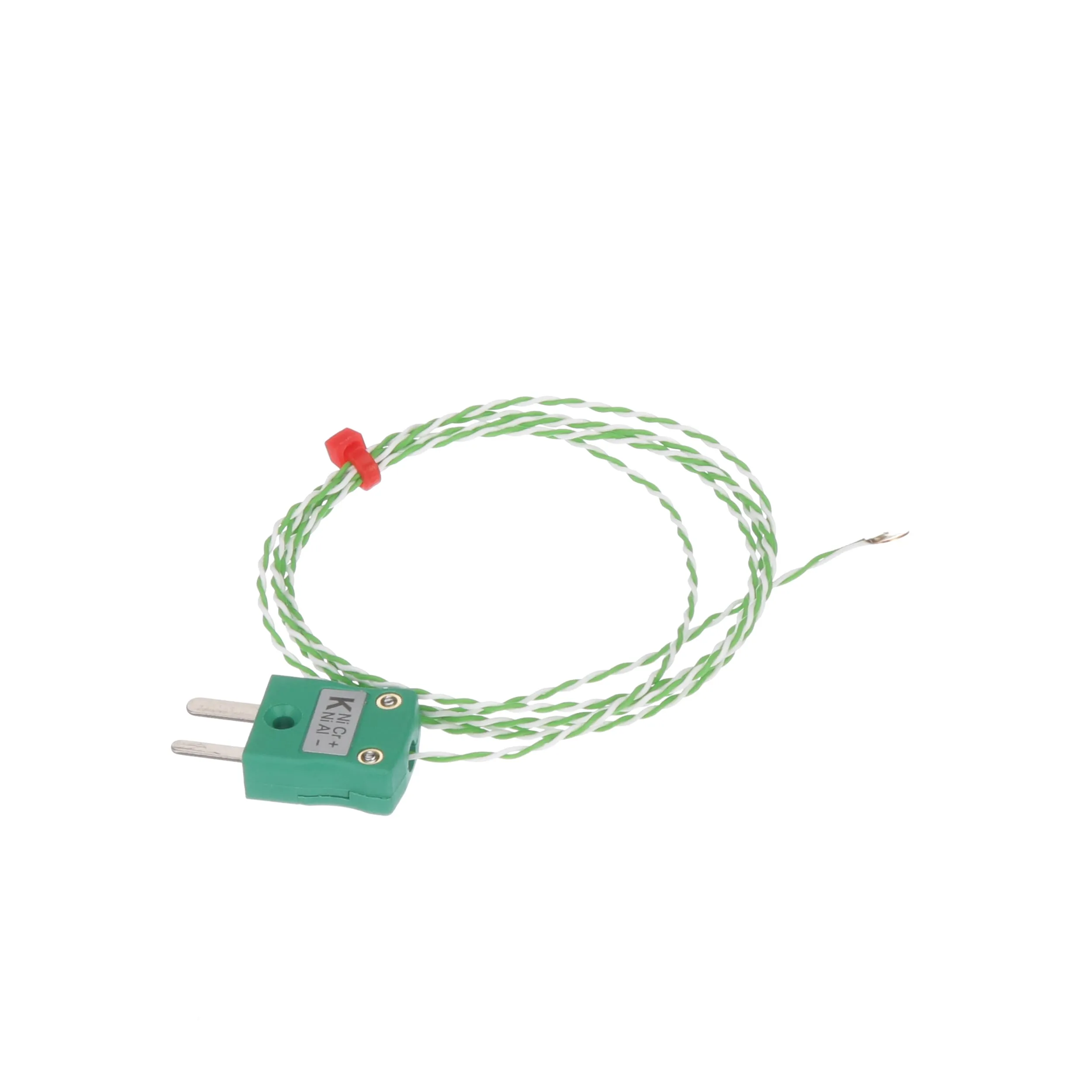RS Pro 1314739