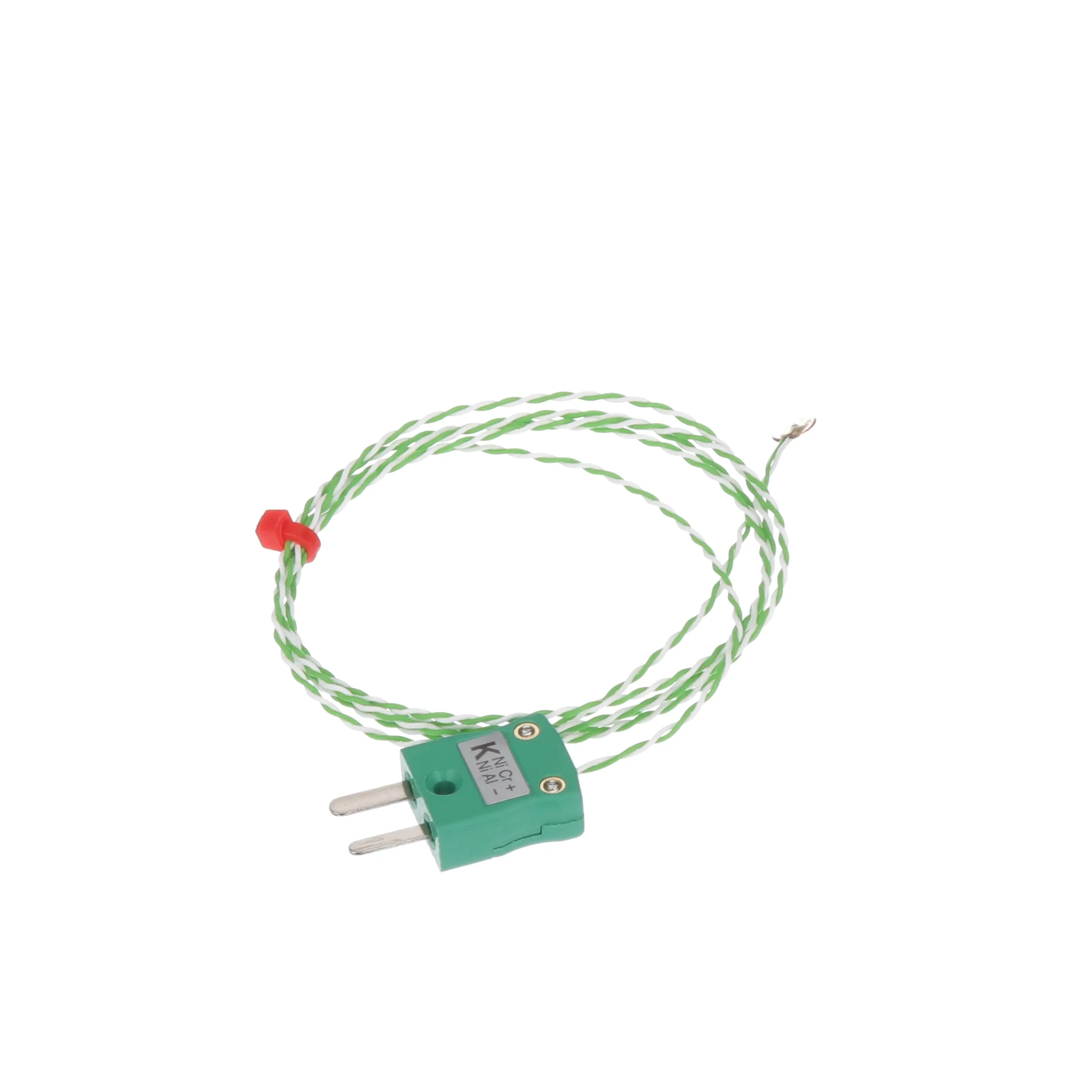 RS Pro 1314739