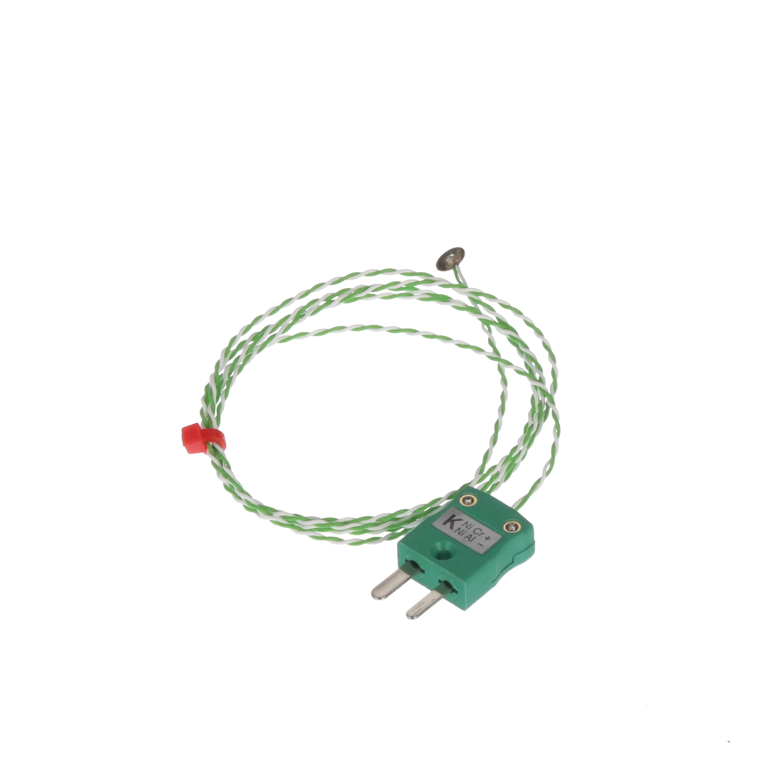 RS Pro 1314739
