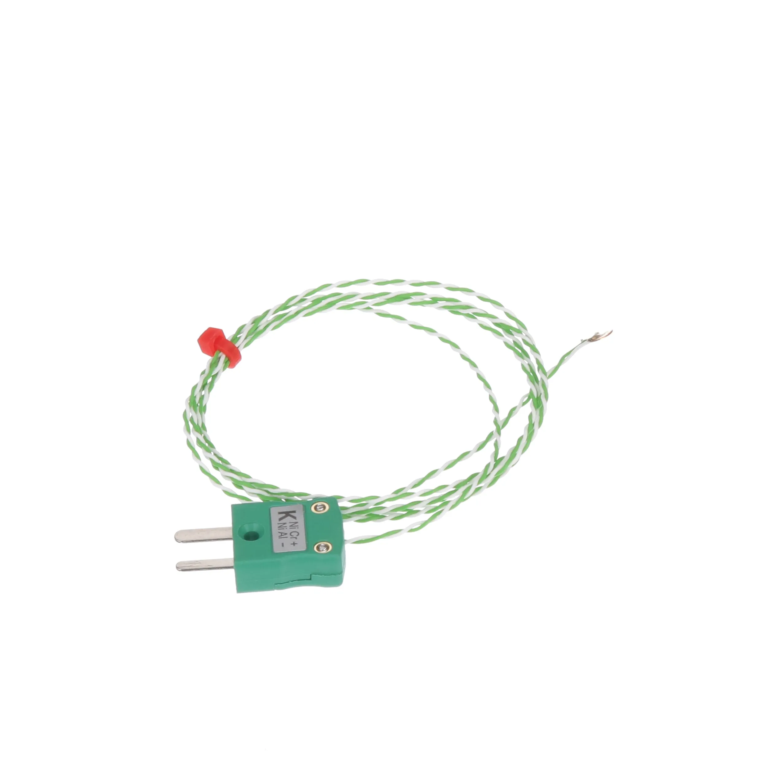 RS Pro 1314739