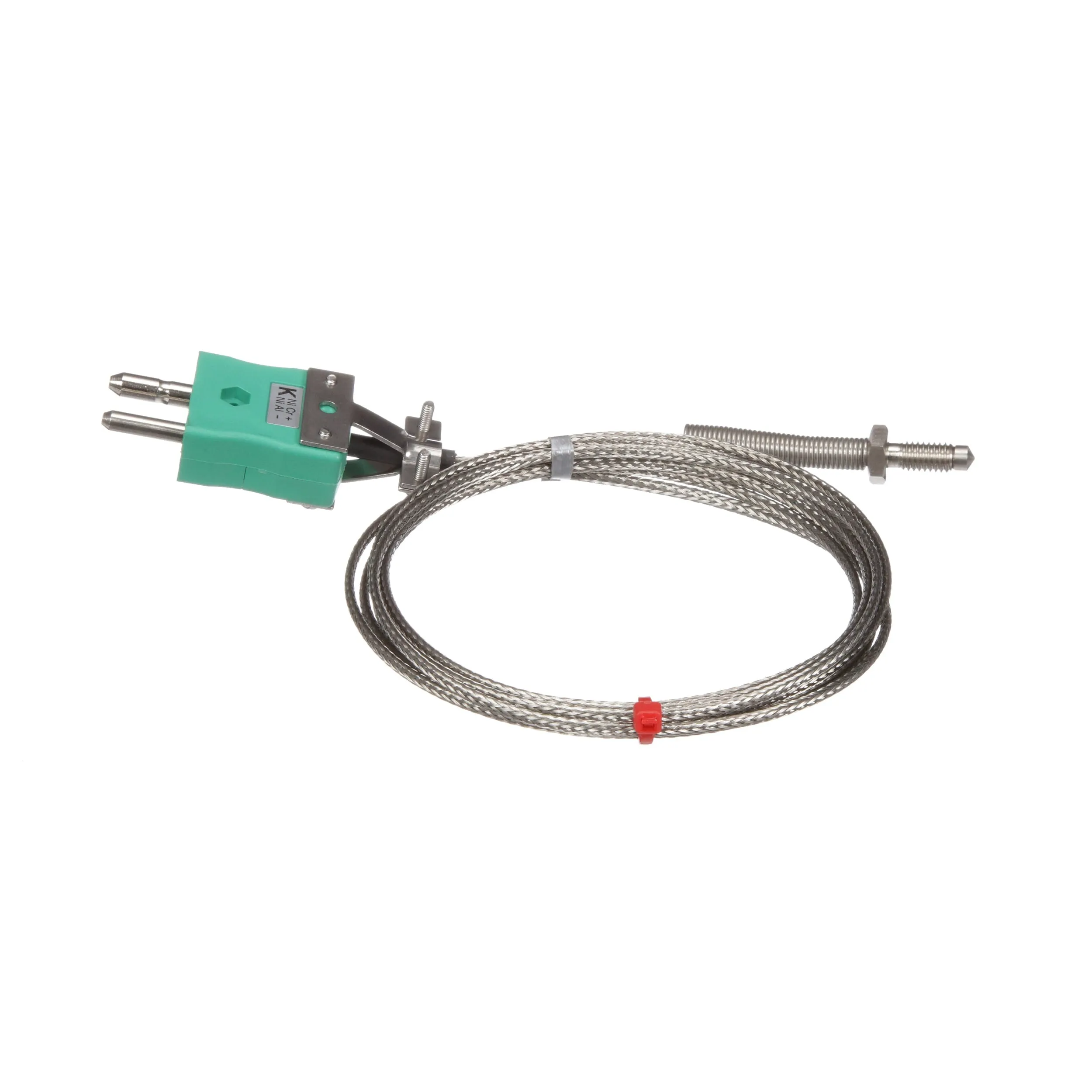 RS Pro 1314745