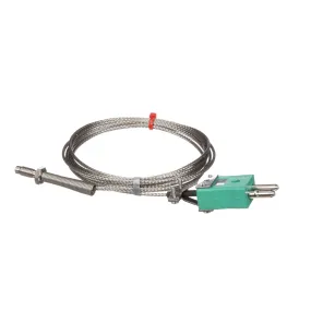 RS Pro 1314745