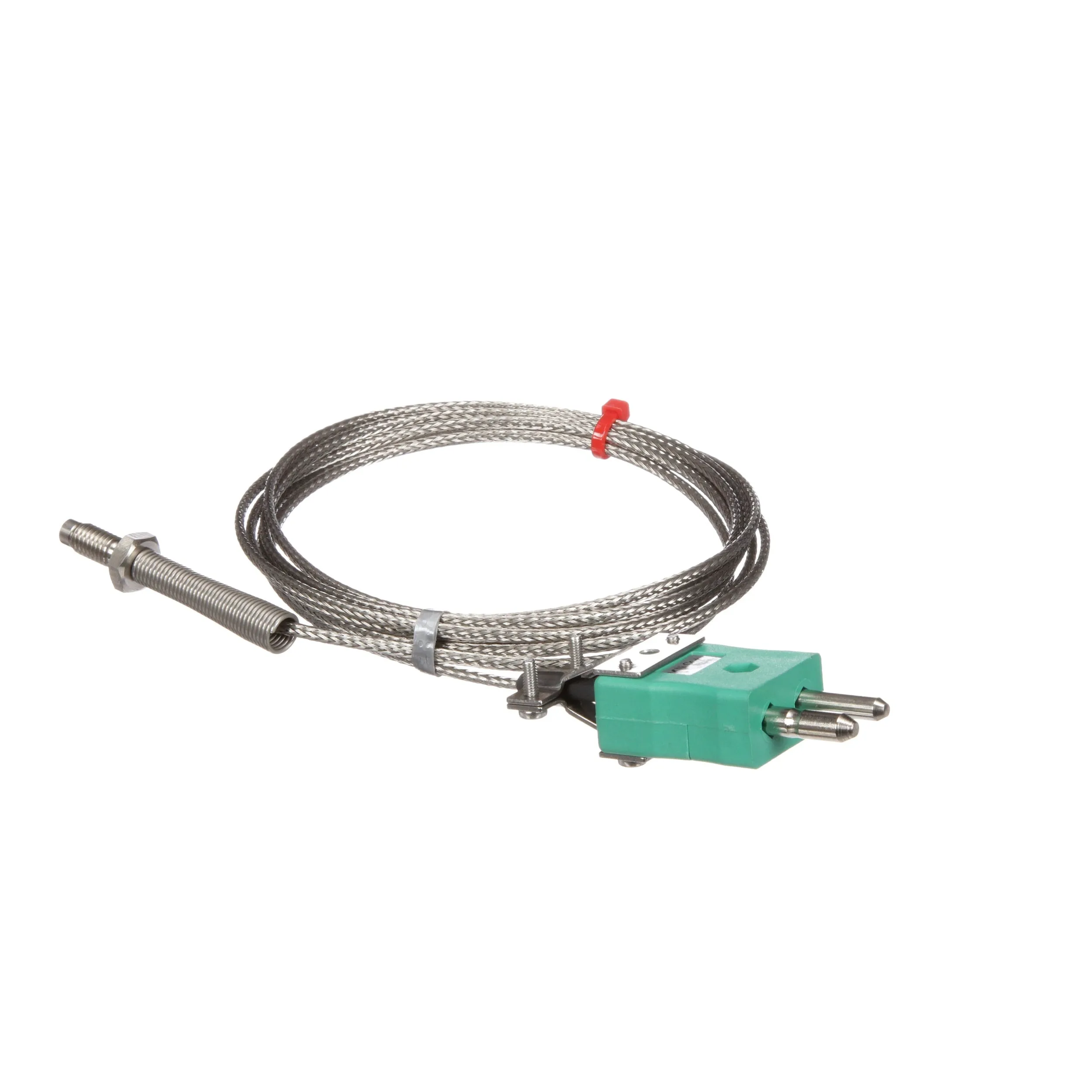 RS Pro 1314745
