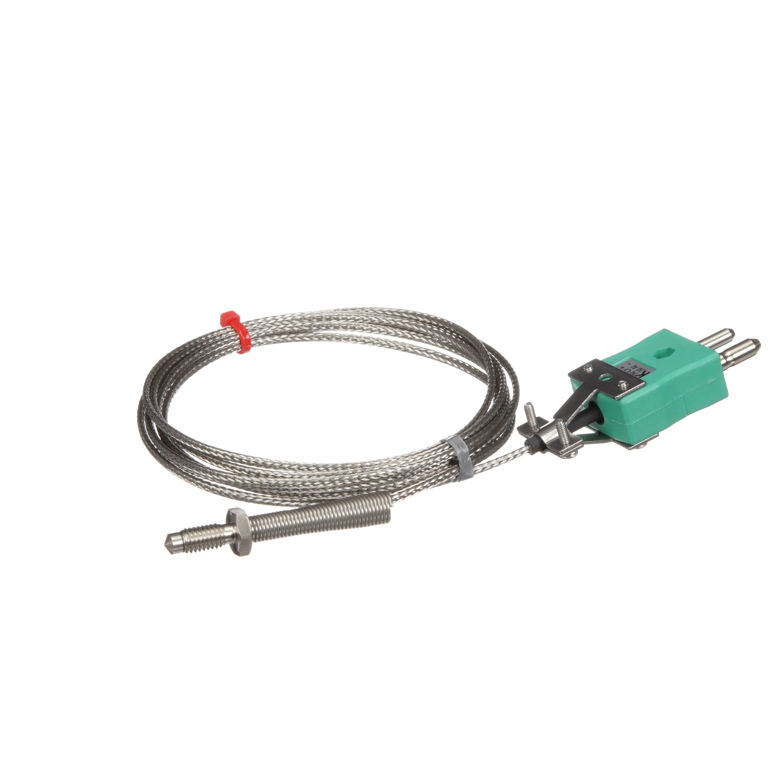 RS Pro 1314745