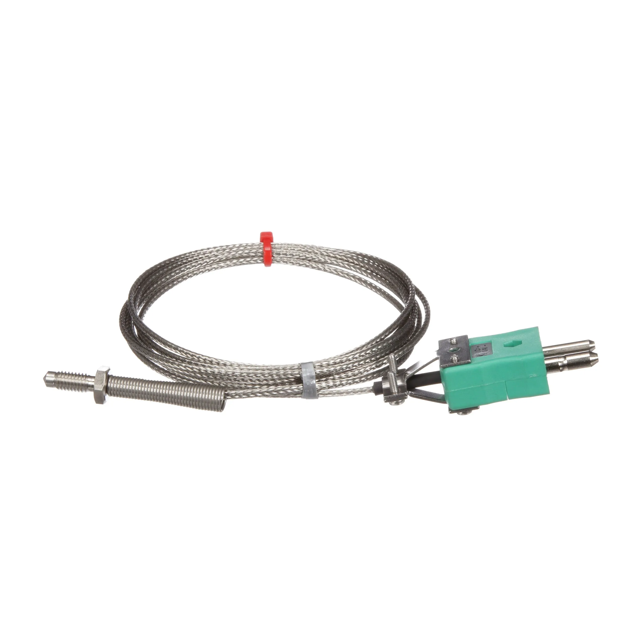 RS Pro 1314745
