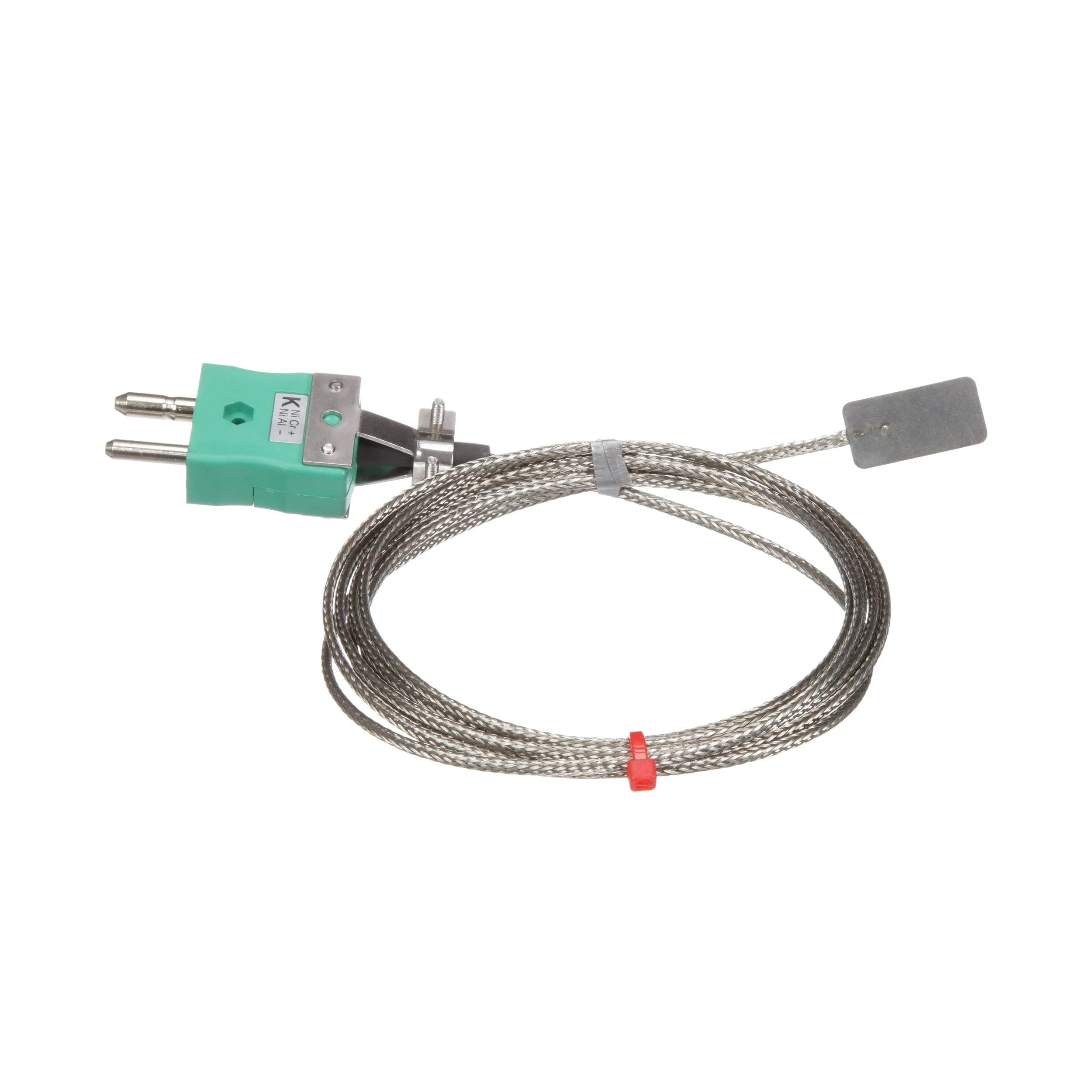 RS Pro 1314746