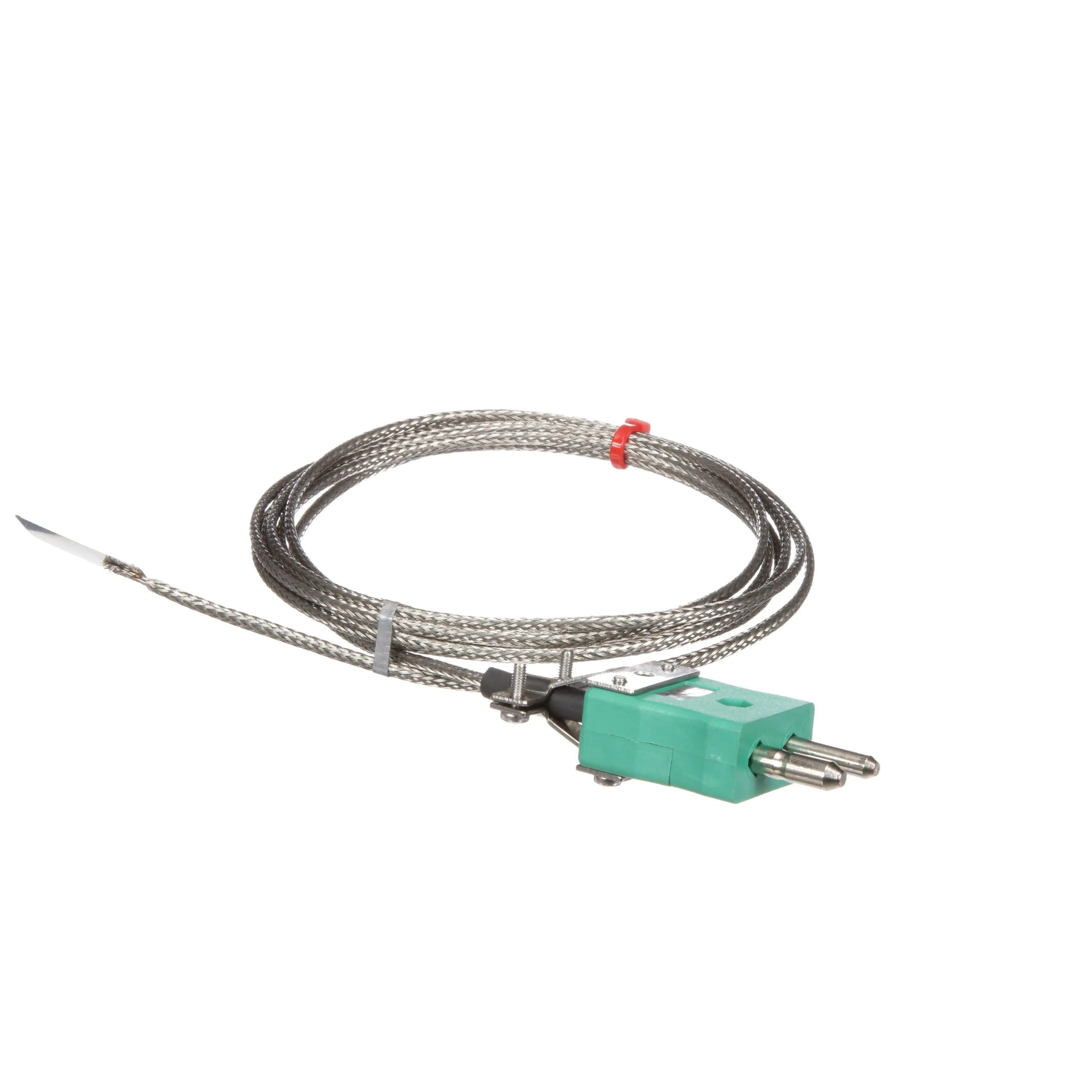 RS Pro 1314746
