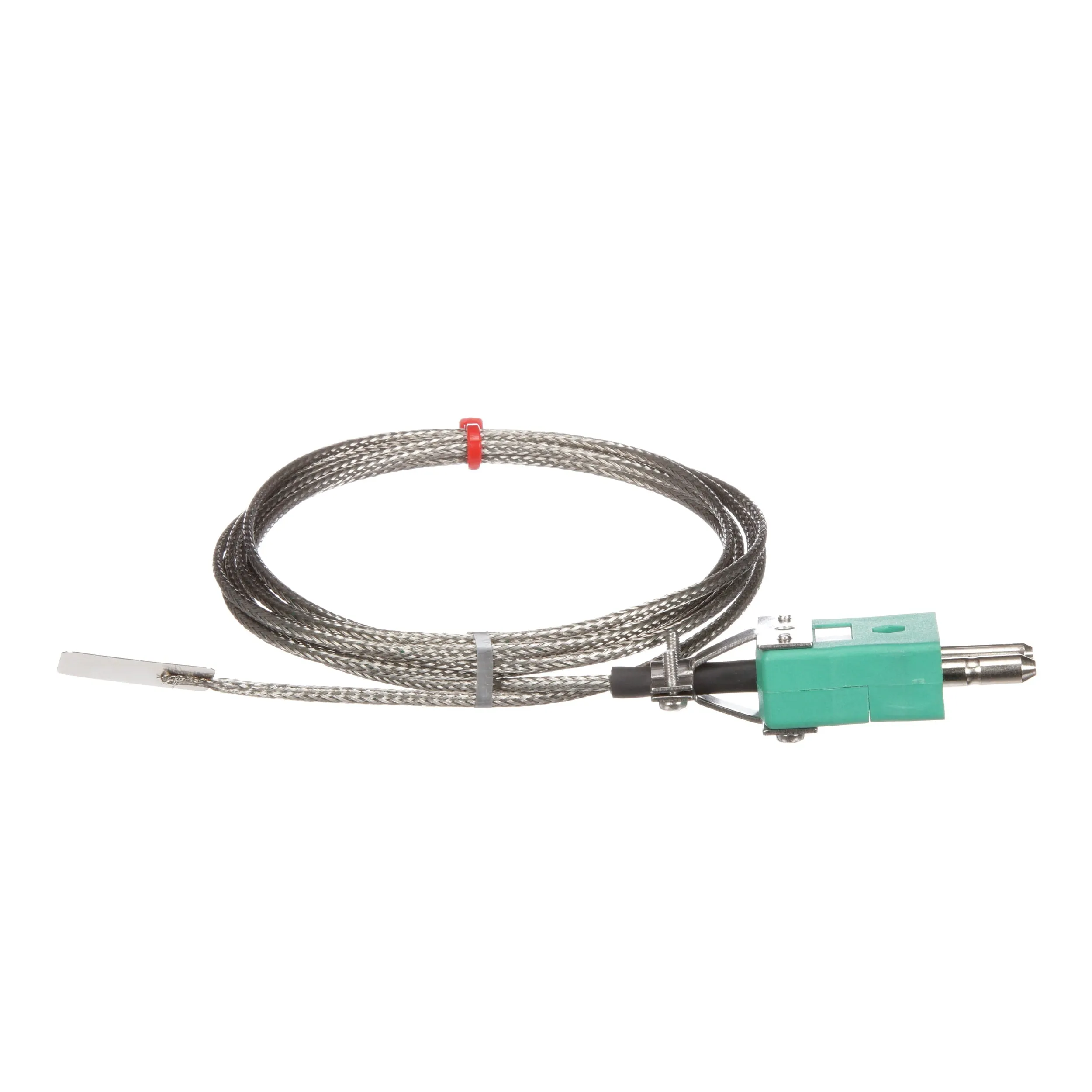 RS Pro 1314746