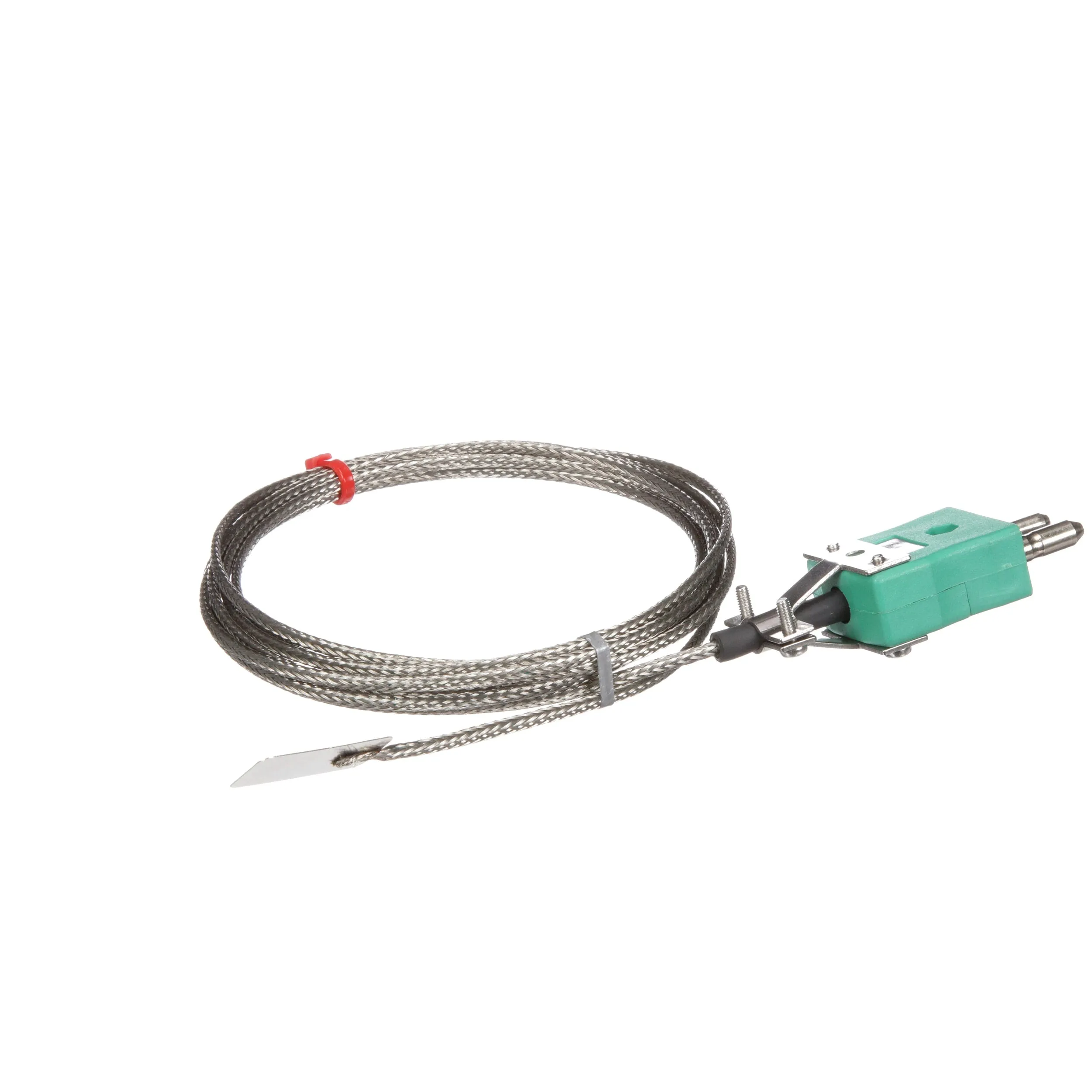 RS Pro 1314746