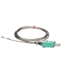 RS Pro 1314746