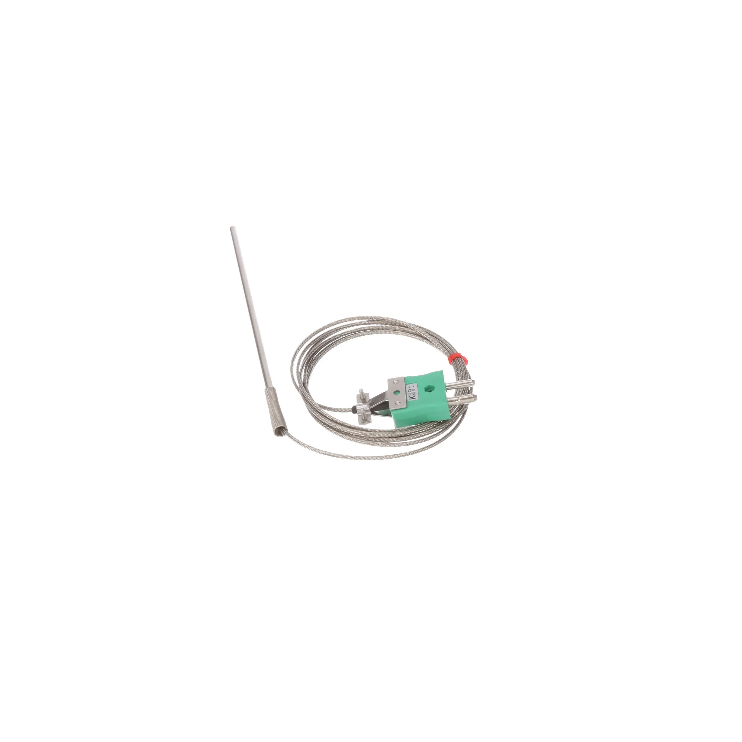 RS Pro 1314748