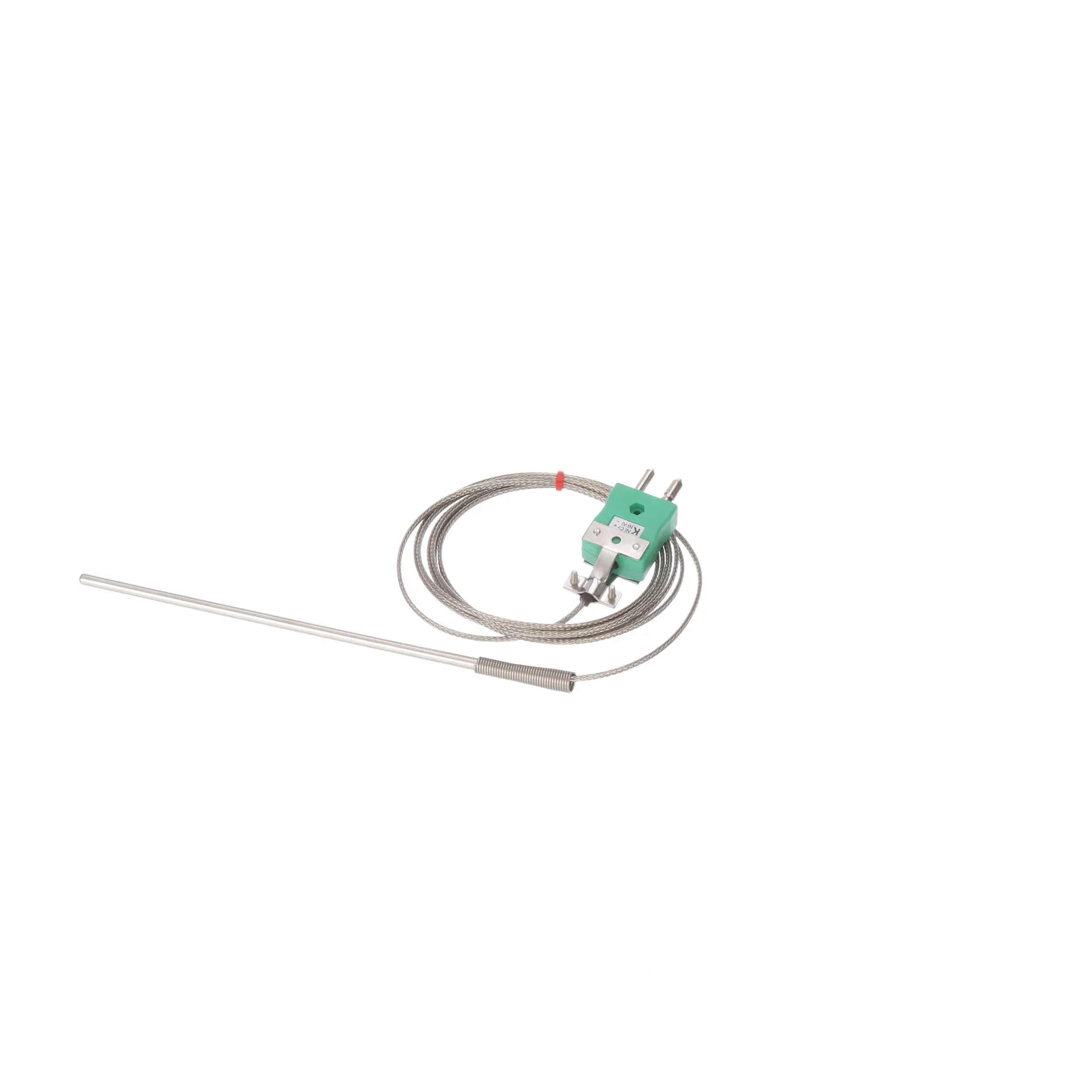 RS Pro 1314748