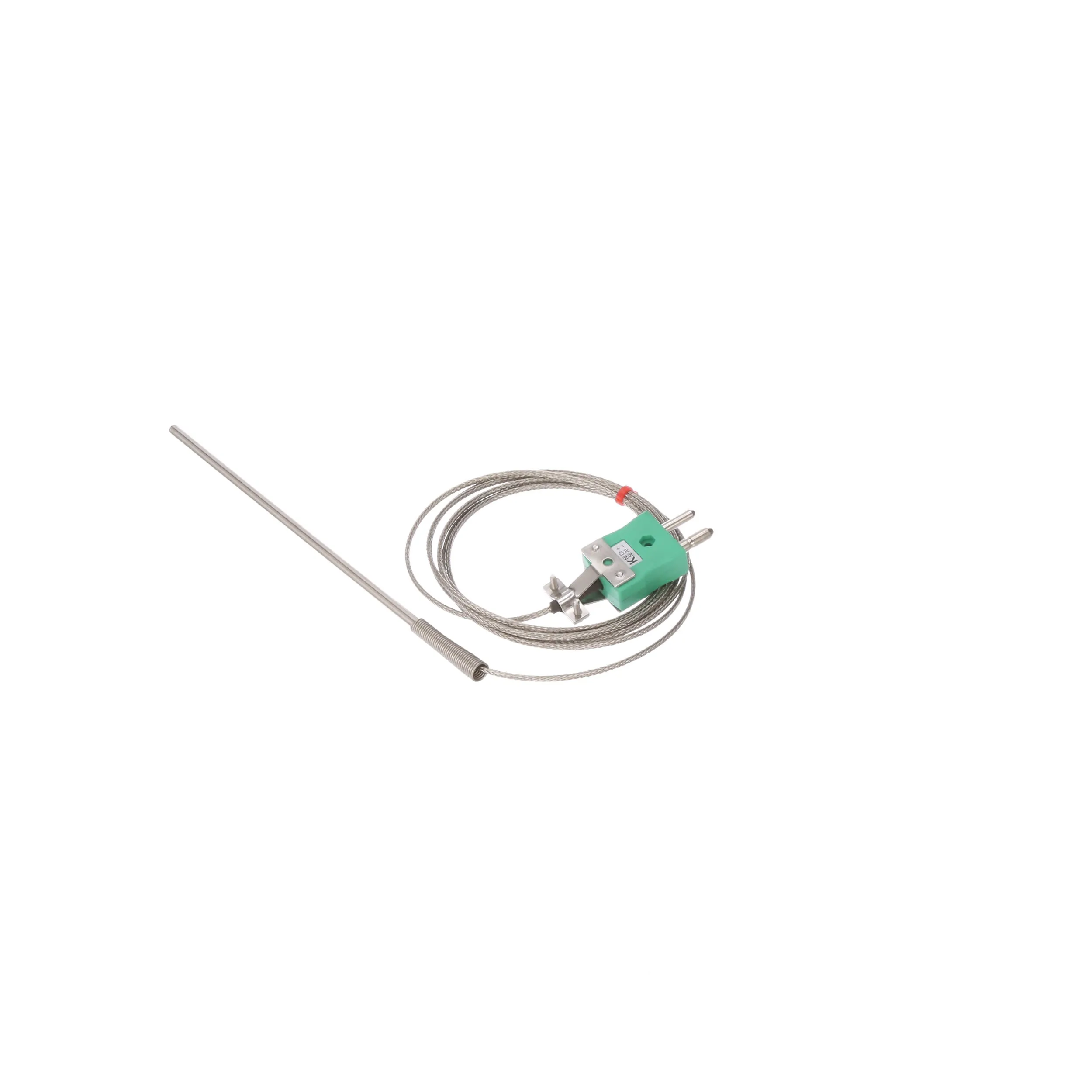 RS Pro 1314748