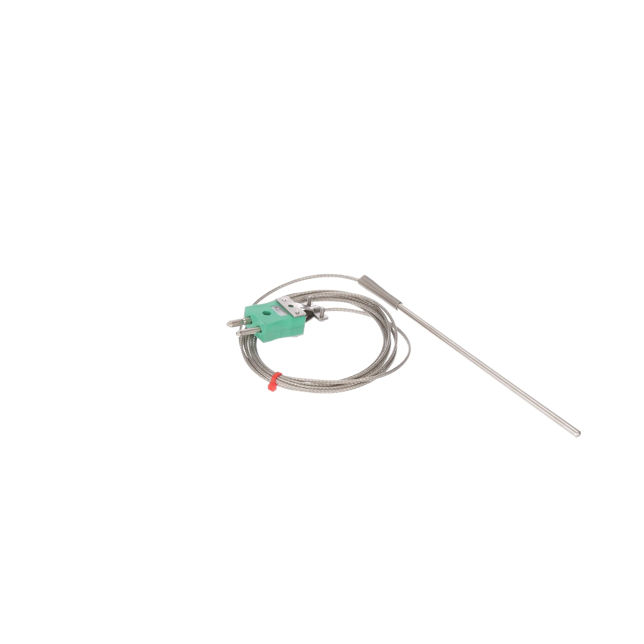 RS Pro 1314748