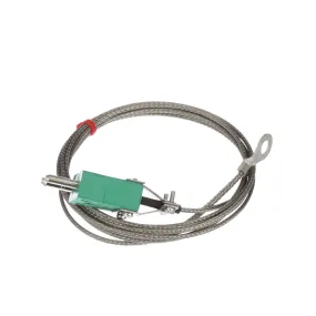 RS Pro 1314761