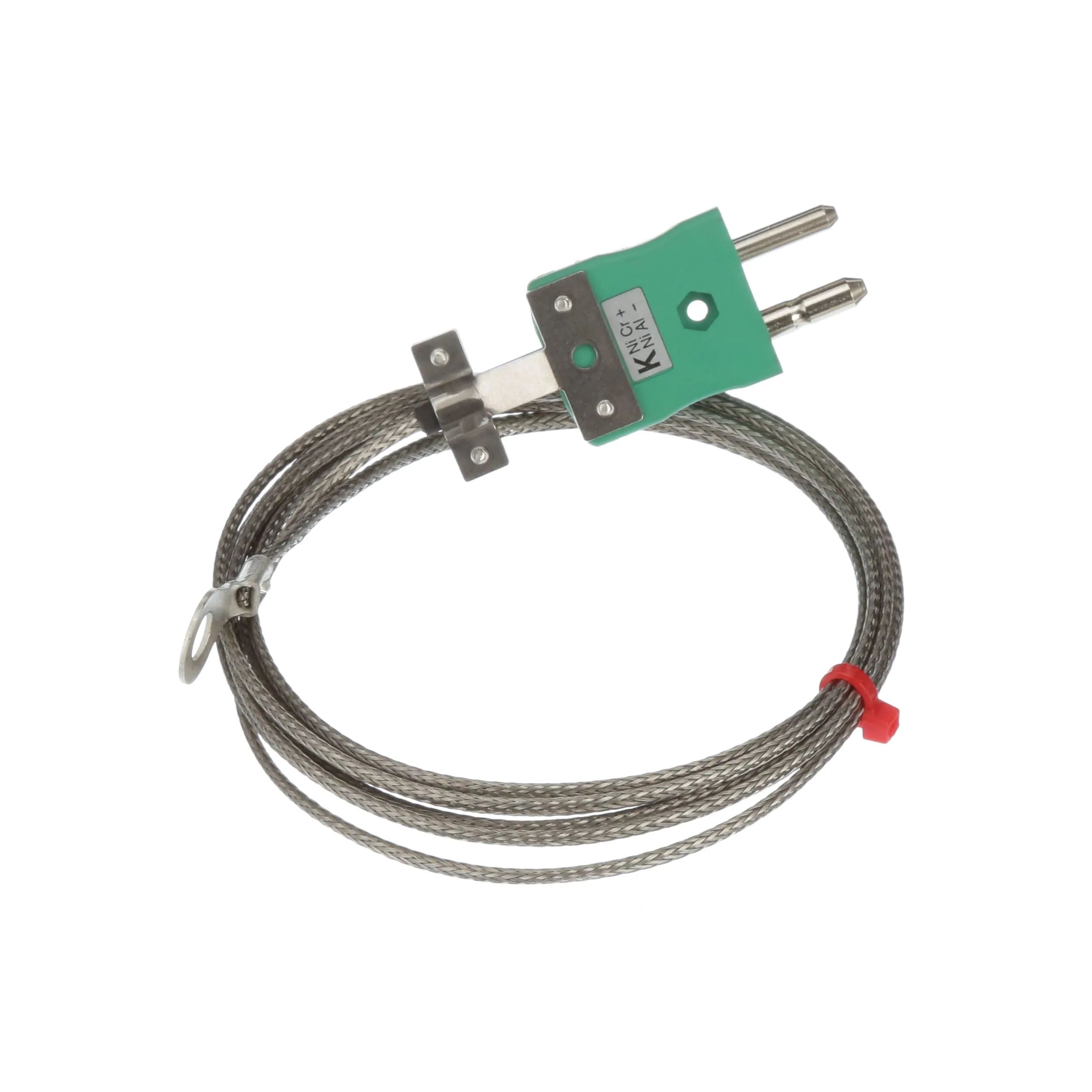 RS Pro 1314761