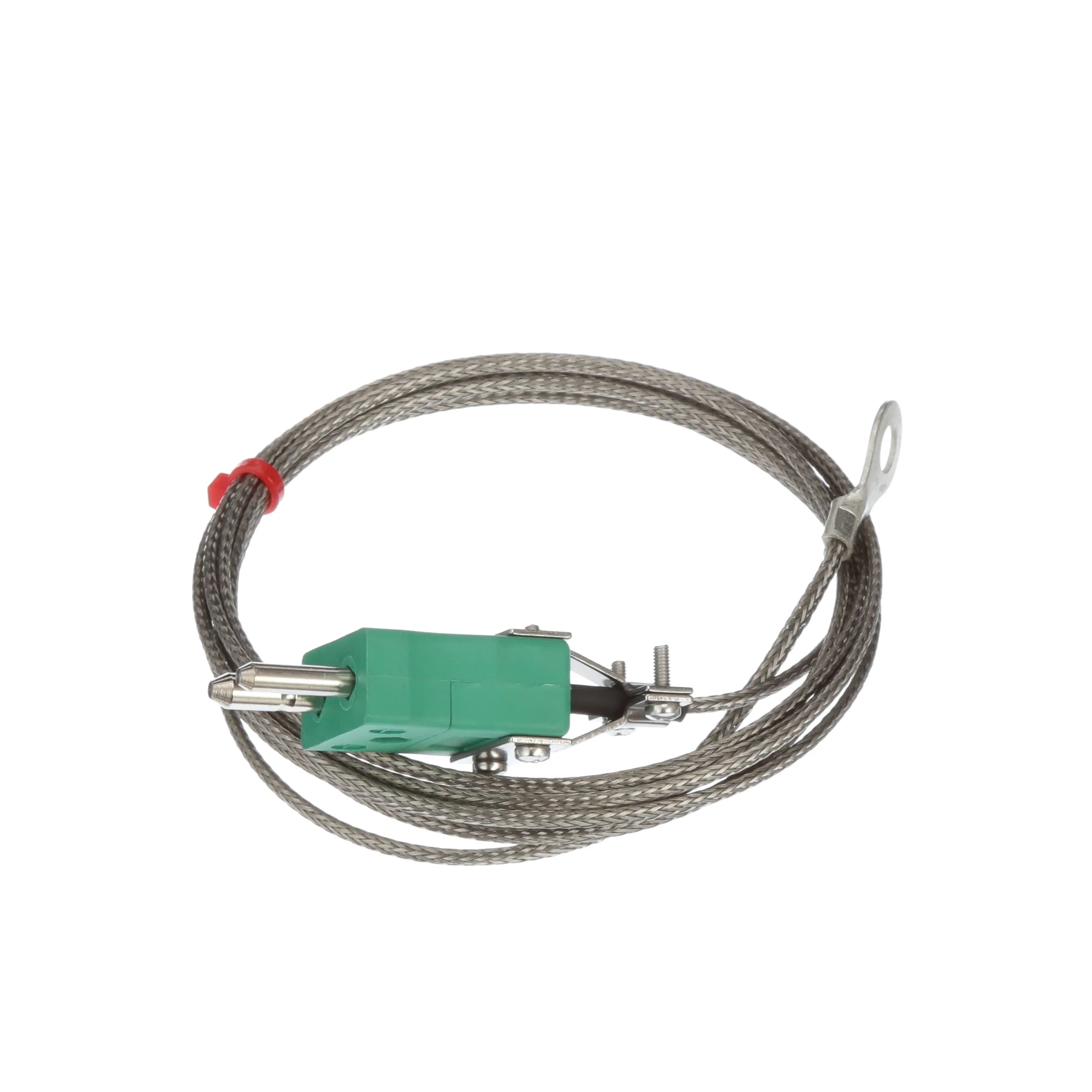 RS Pro 1314761