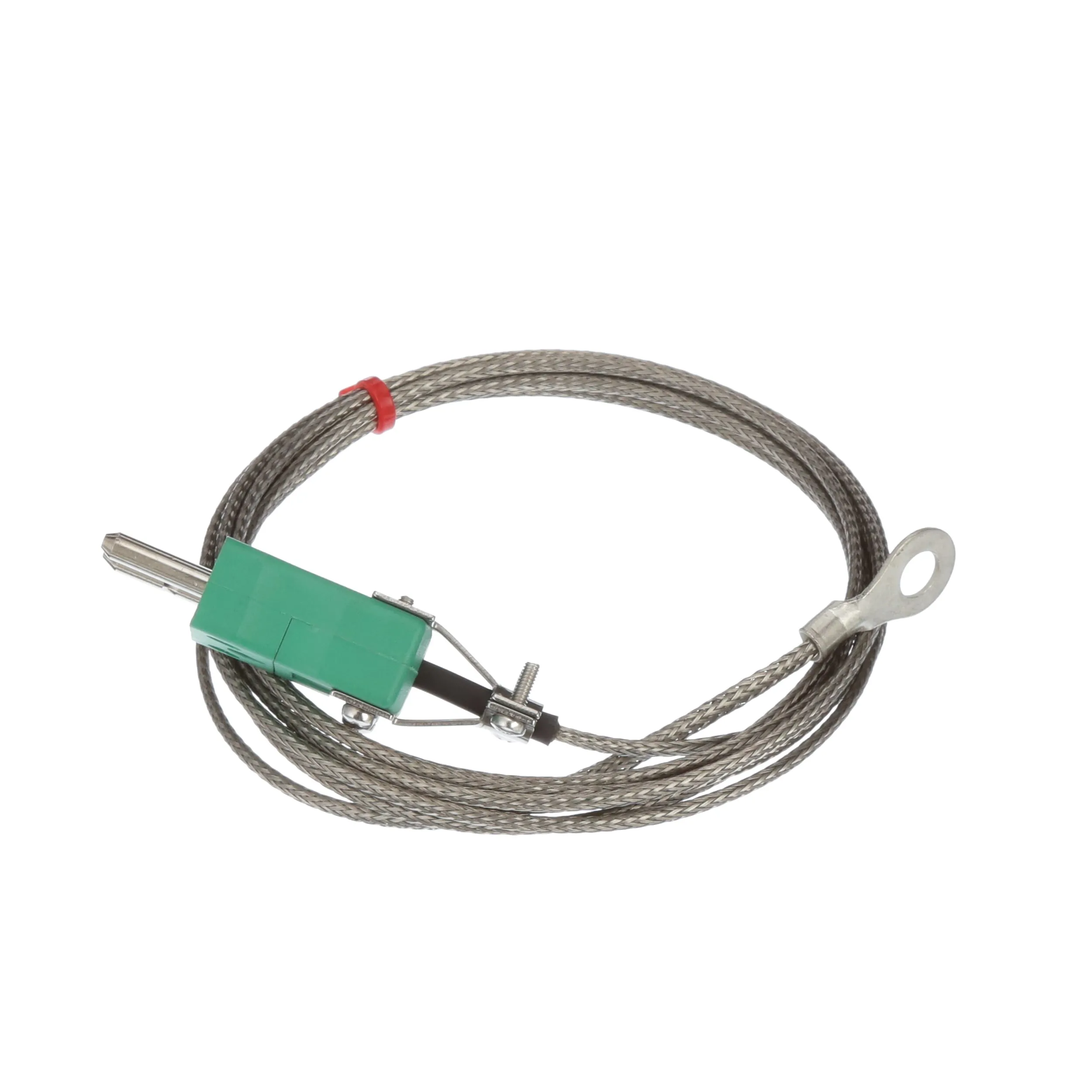 RS Pro 1314761