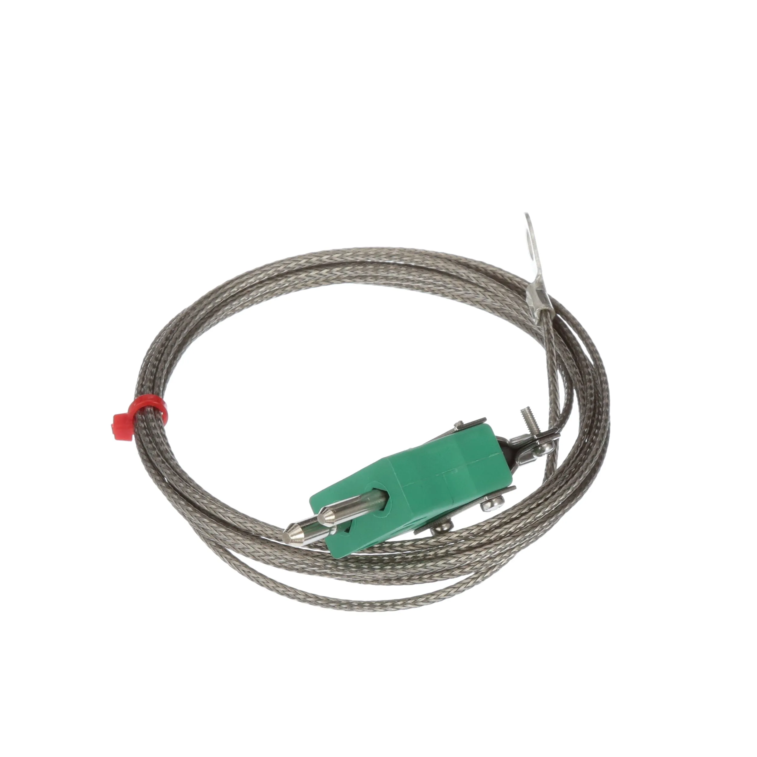 RS Pro 1314761
