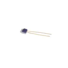 RS Pro 3629834