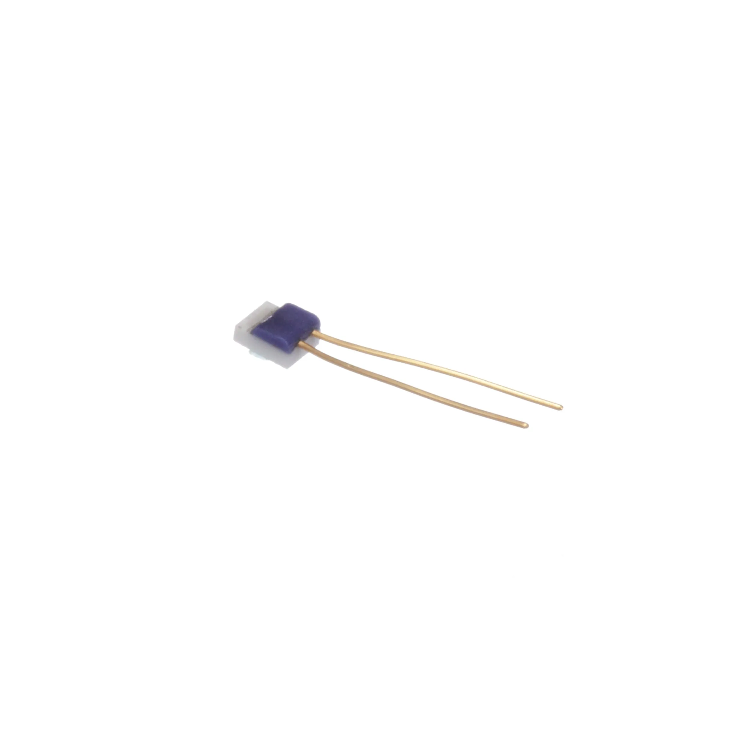 RS Pro 3629834