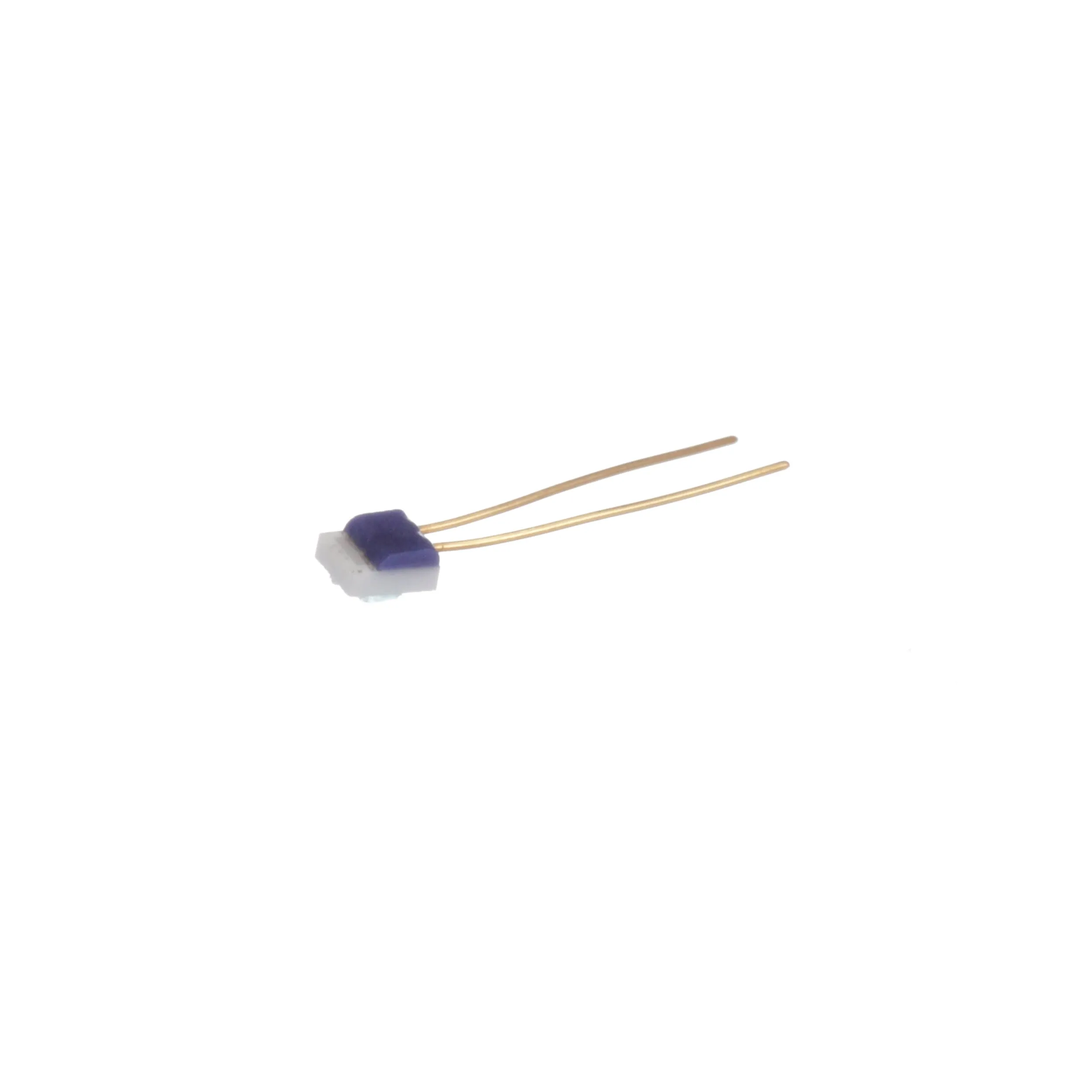 RS Pro 3629834