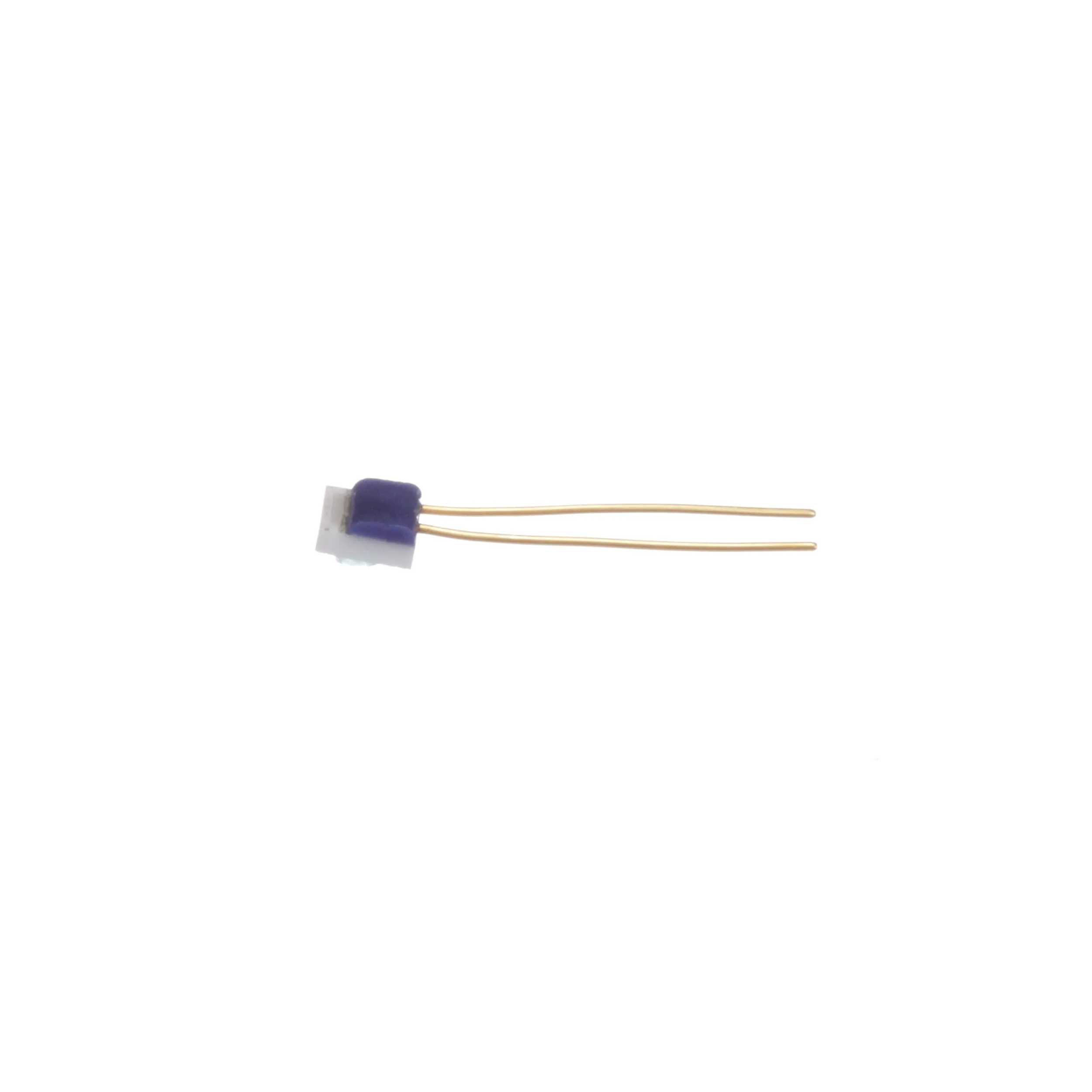RS Pro 3629834
