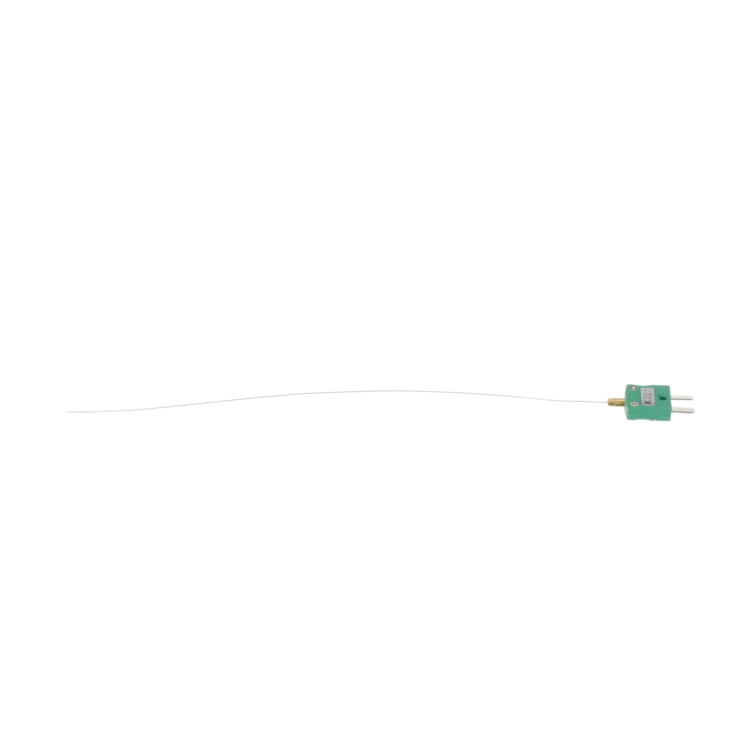 RS Pro 4441281