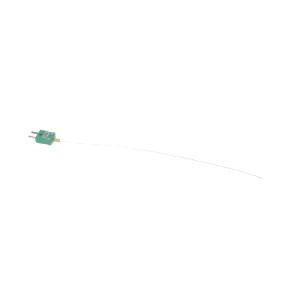 RS Pro 4441281
