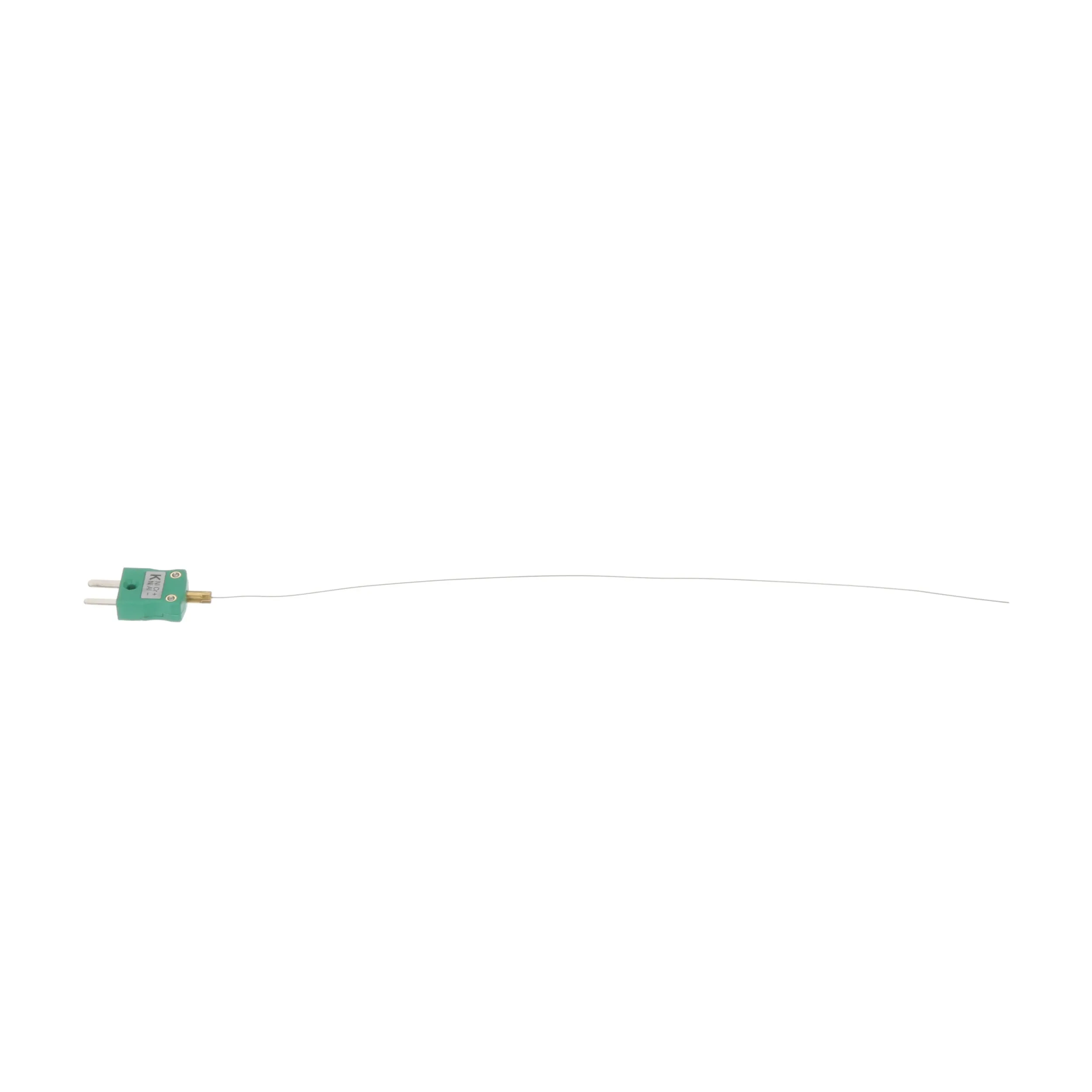 RS Pro 4441281