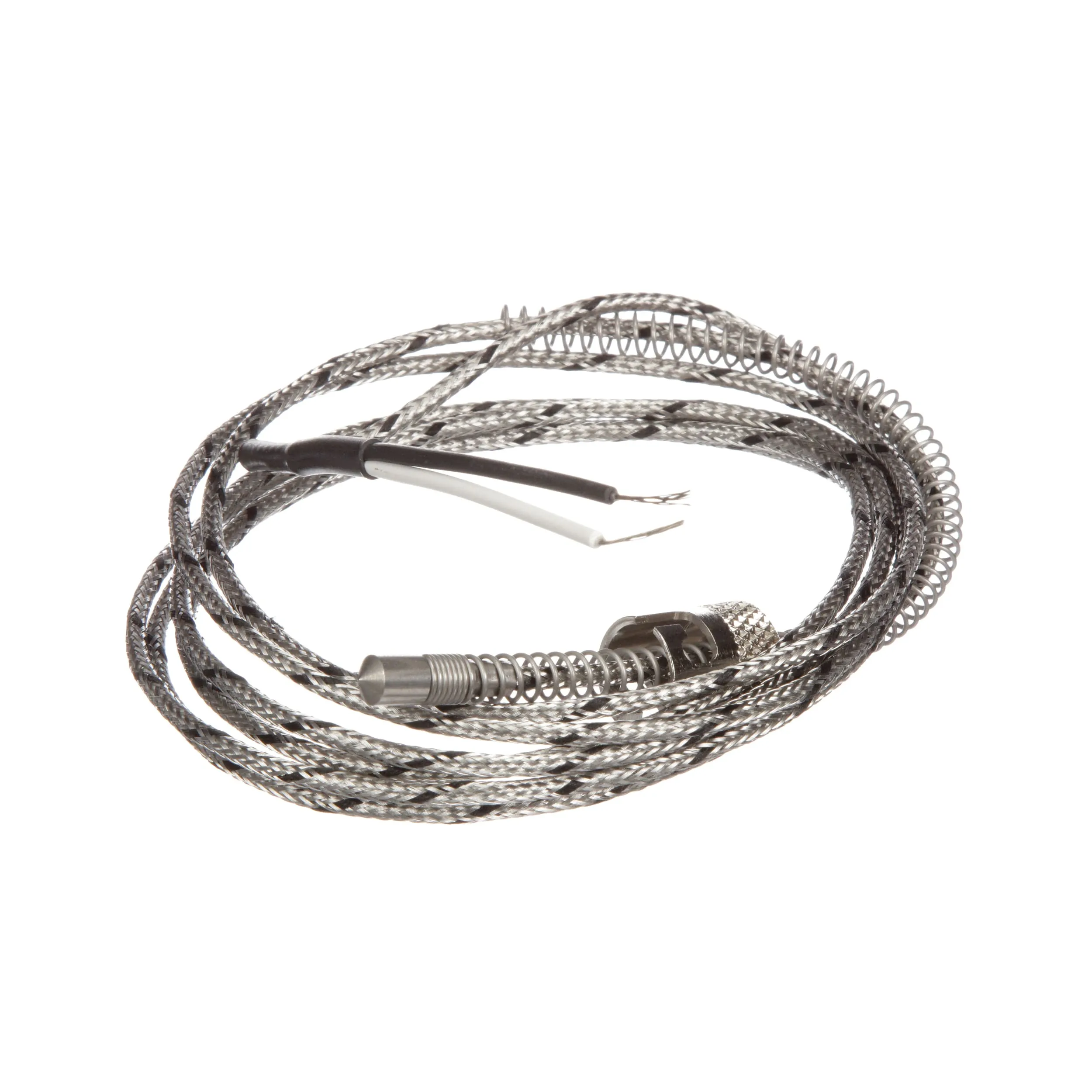 RS Pro 6212215