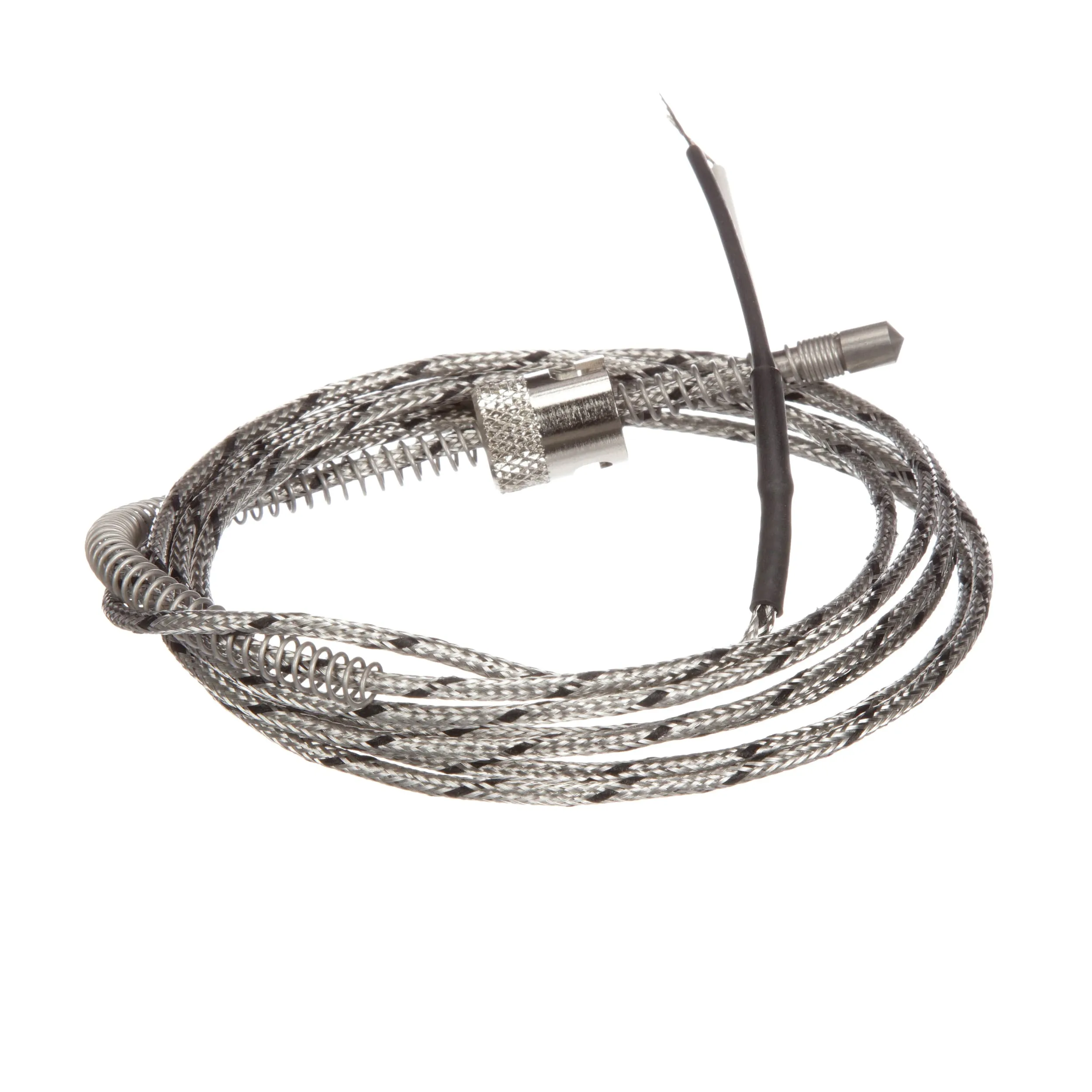 RS Pro 6212215